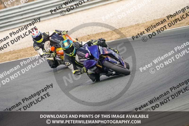 Val De Vienne;event digital images;france;motorbikes;no limits;peter wileman photography;trackday;trackday digital images